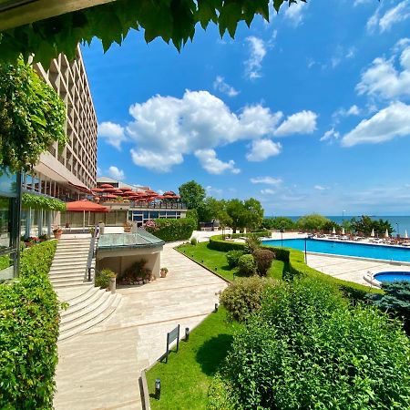 Cinar Hotel Istanbul Ngoại thất bức ảnh
