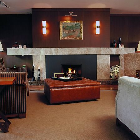 Cinar Hotel Istanbul Nhà hàng bức ảnh