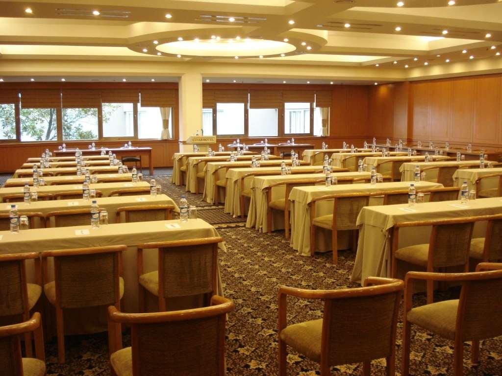 Cinar Hotel Istanbul Tiện nghi bức ảnh