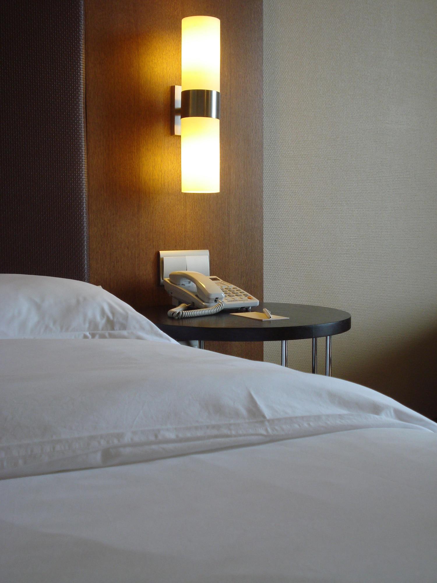 Cinar Hotel Istanbul Ngoại thất bức ảnh