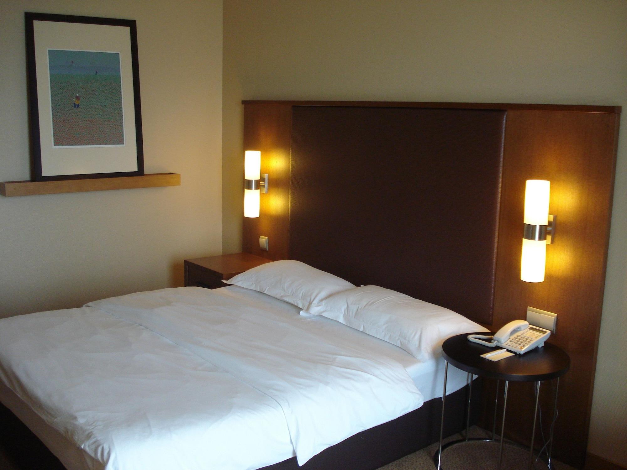 Cinar Hotel Istanbul Ngoại thất bức ảnh