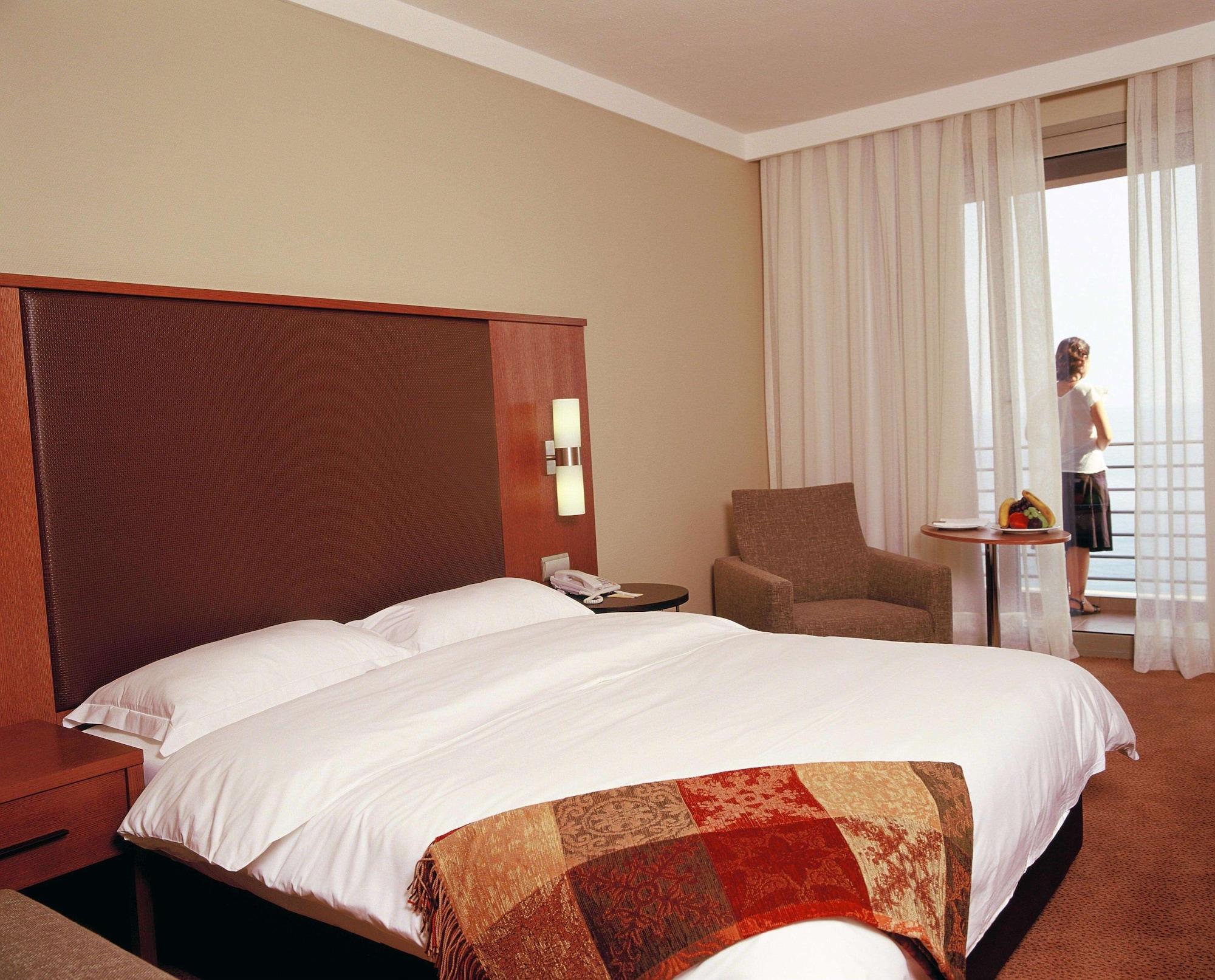 Cinar Hotel Istanbul Ngoại thất bức ảnh