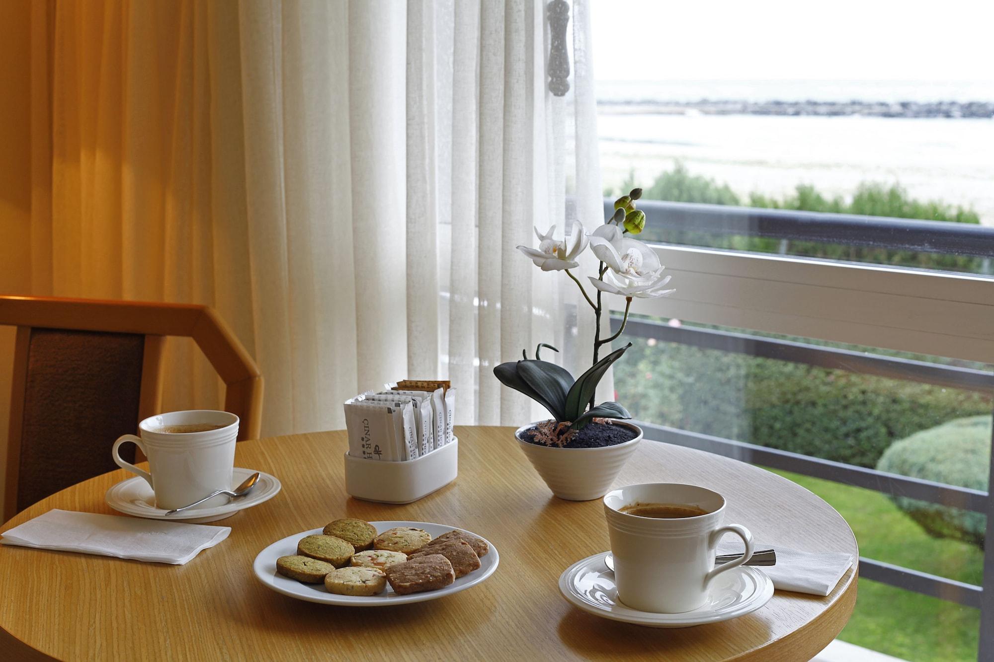 Cinar Hotel Istanbul Ngoại thất bức ảnh