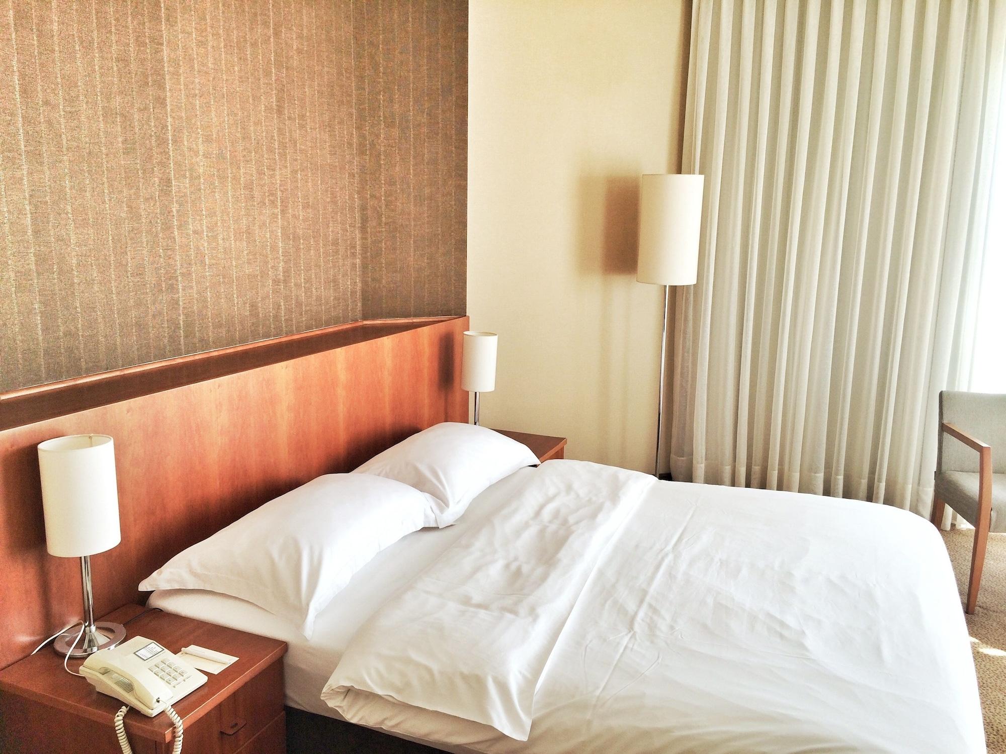 Cinar Hotel Istanbul Ngoại thất bức ảnh