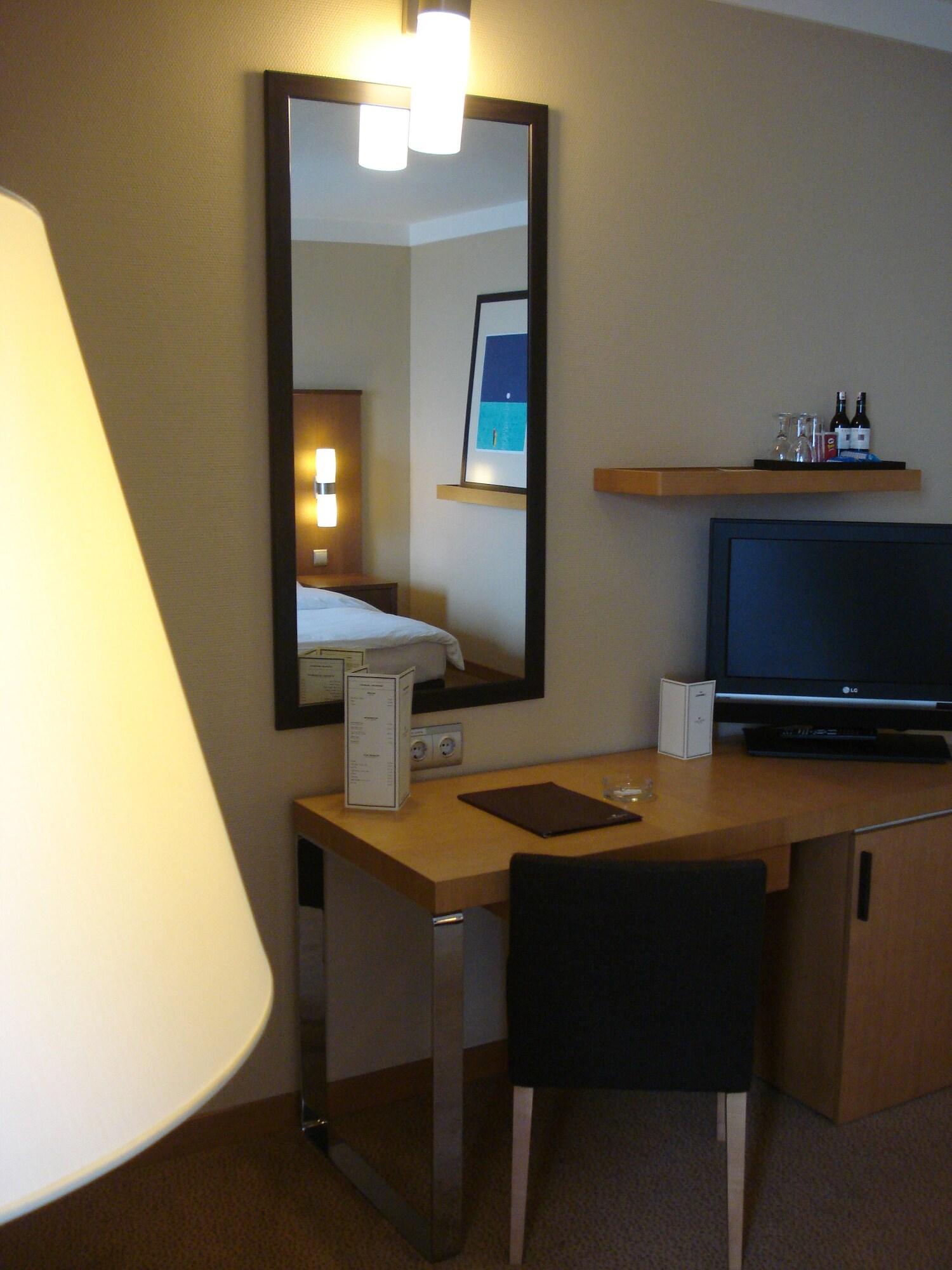 Cinar Hotel Istanbul Ngoại thất bức ảnh