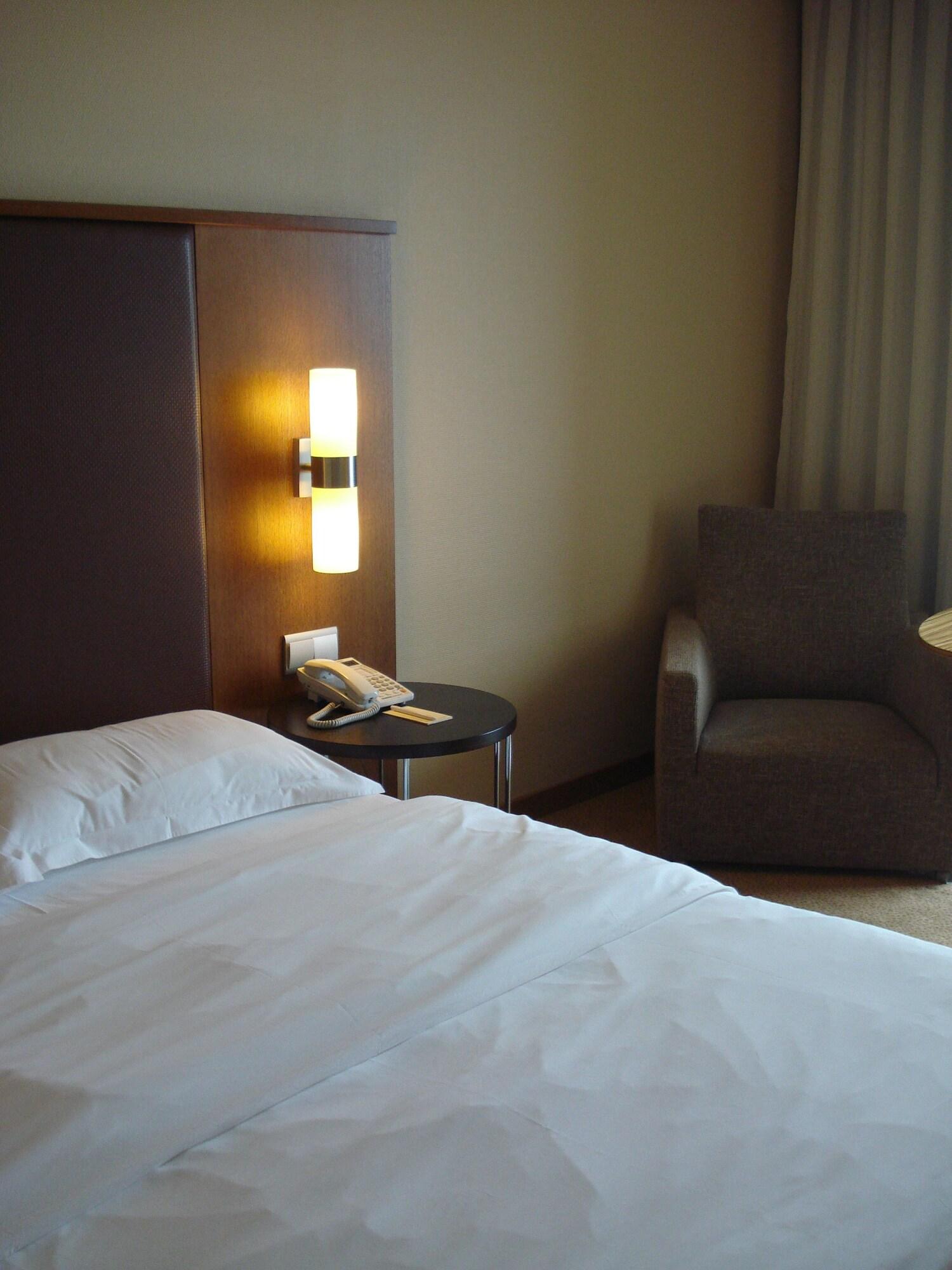 Cinar Hotel Istanbul Ngoại thất bức ảnh