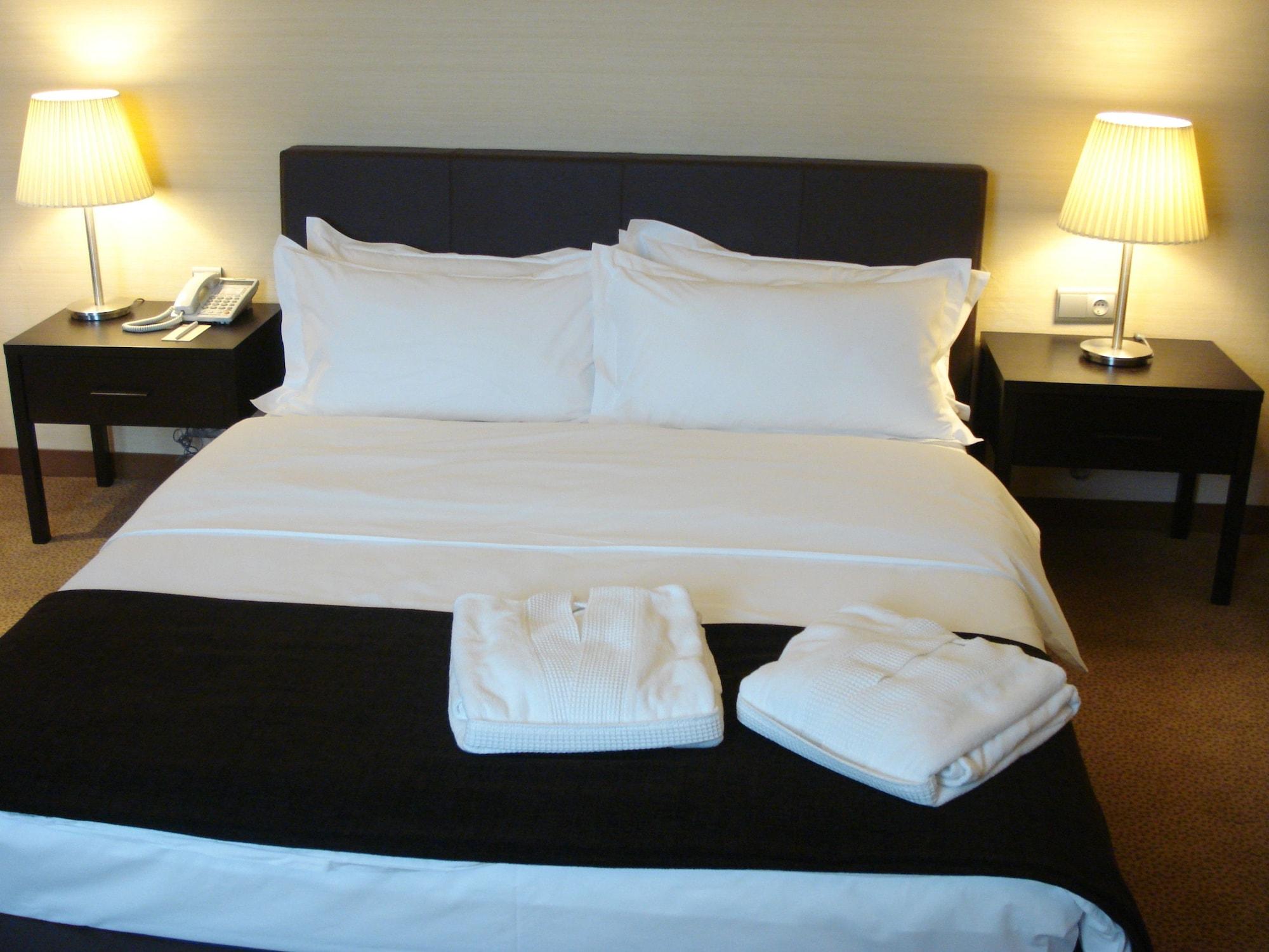 Cinar Hotel Istanbul Ngoại thất bức ảnh