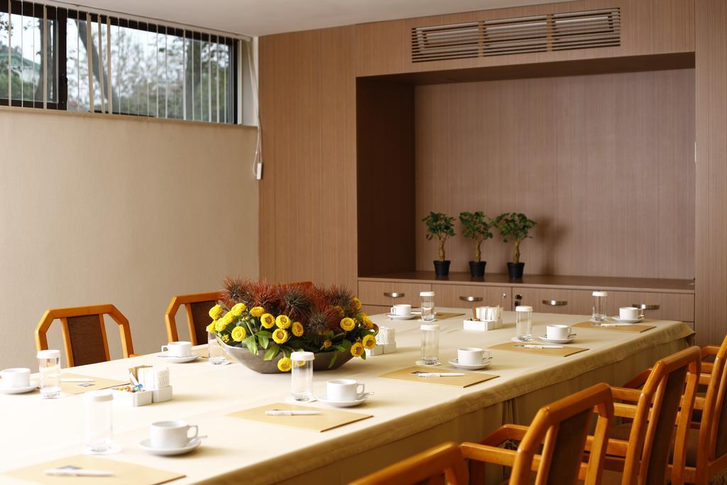 Cinar Hotel Istanbul Ngoại thất bức ảnh