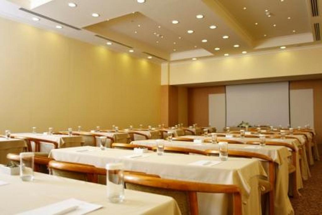 Cinar Hotel Istanbul Ngoại thất bức ảnh