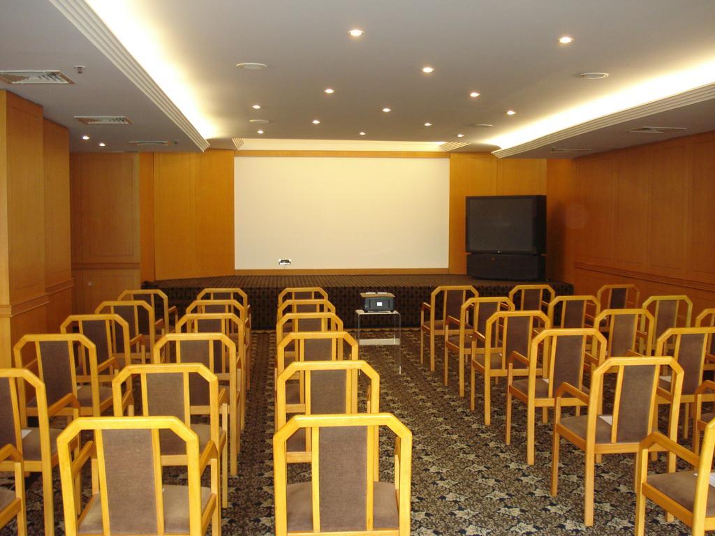 Cinar Hotel Istanbul Ngoại thất bức ảnh