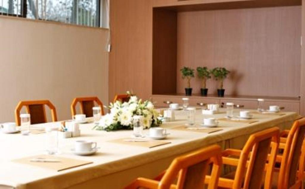 Cinar Hotel Istanbul Ngoại thất bức ảnh