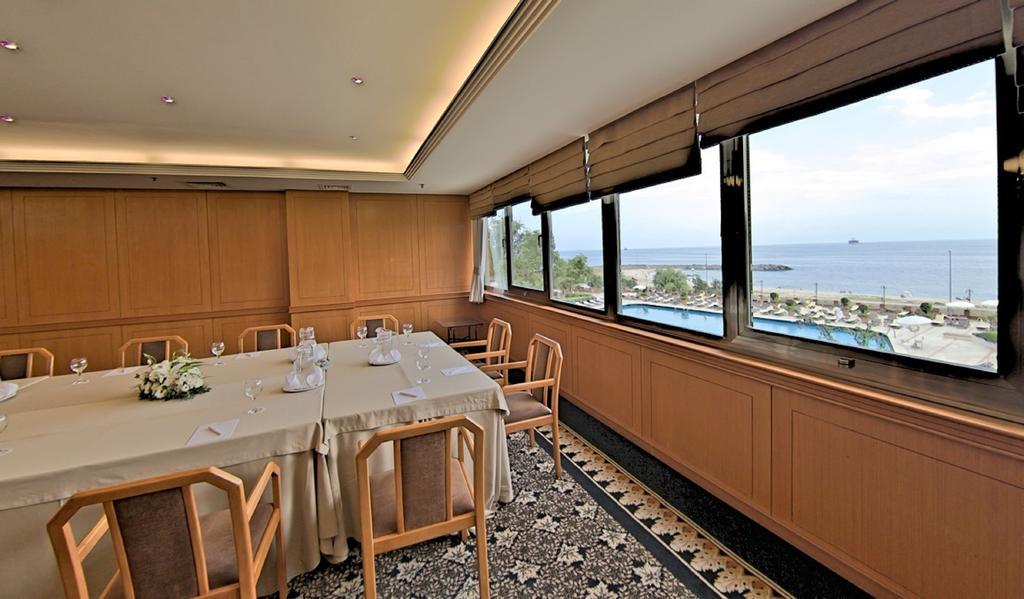 Cinar Hotel Istanbul Ngoại thất bức ảnh