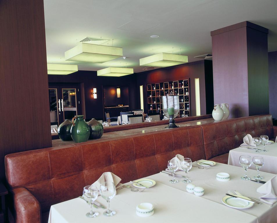 Cinar Hotel Istanbul Nhà hàng bức ảnh