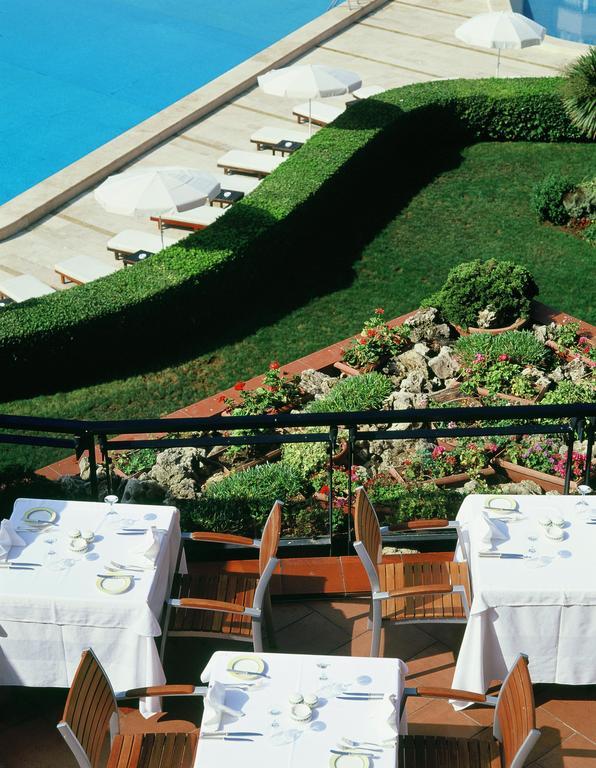 Cinar Hotel Istanbul Ngoại thất bức ảnh