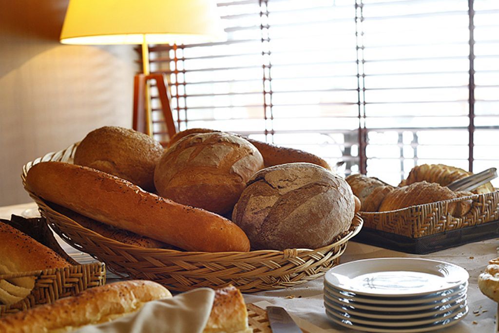 Cinar Hotel Istanbul Ngoại thất bức ảnh
