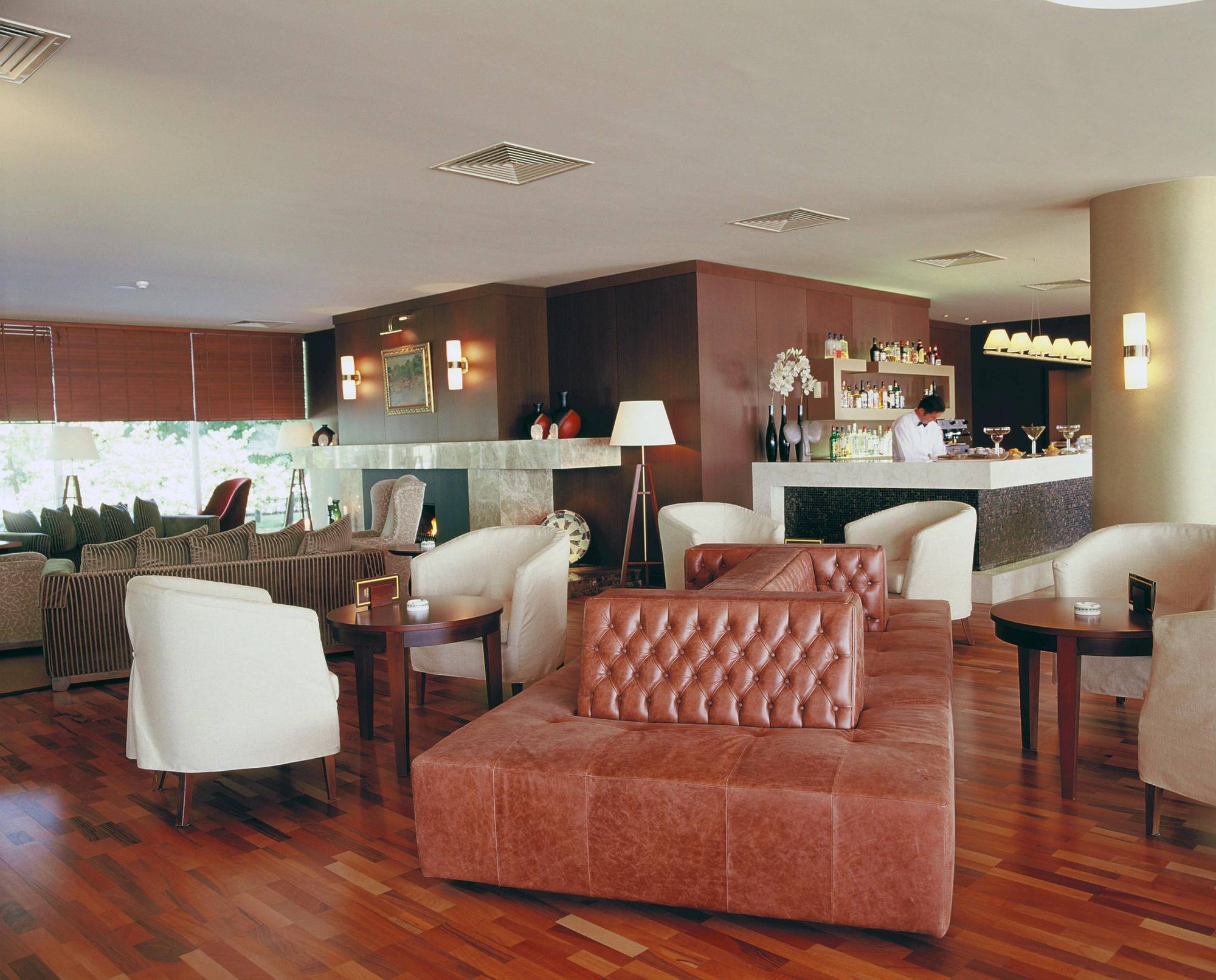 Cinar Hotel Istanbul Ngoại thất bức ảnh