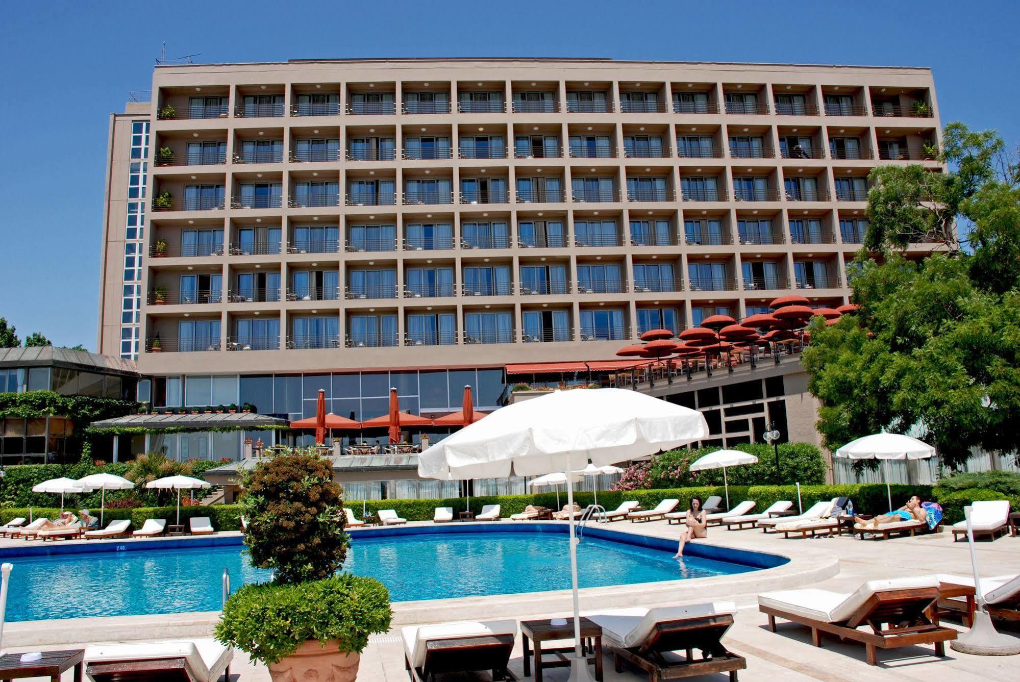 Cinar Hotel Istanbul Ngoại thất bức ảnh