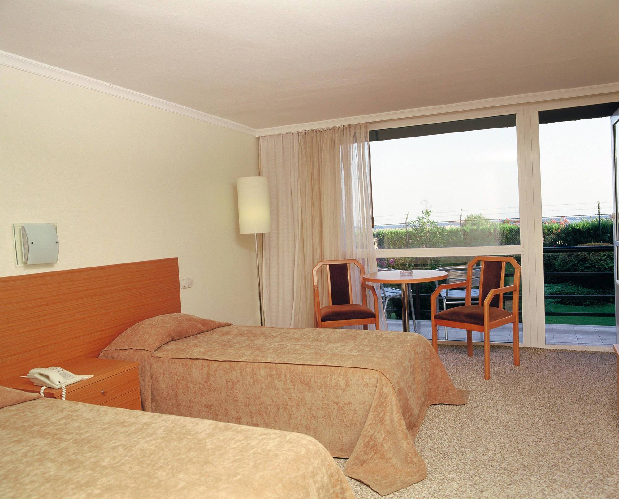 Cinar Hotel Istanbul Ngoại thất bức ảnh