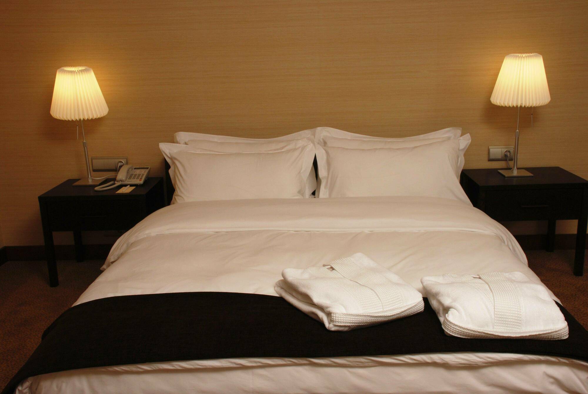 Cinar Hotel Istanbul Ngoại thất bức ảnh
